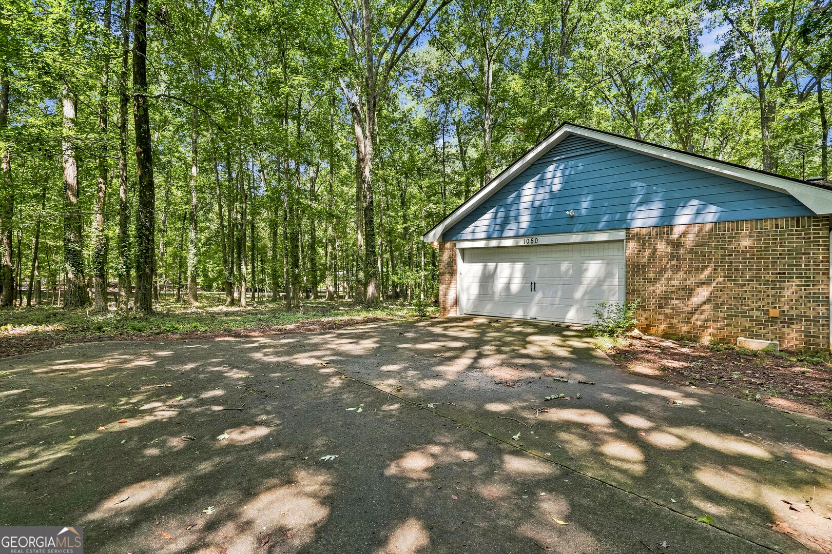 1050 Skyline Drive Property Photo 30