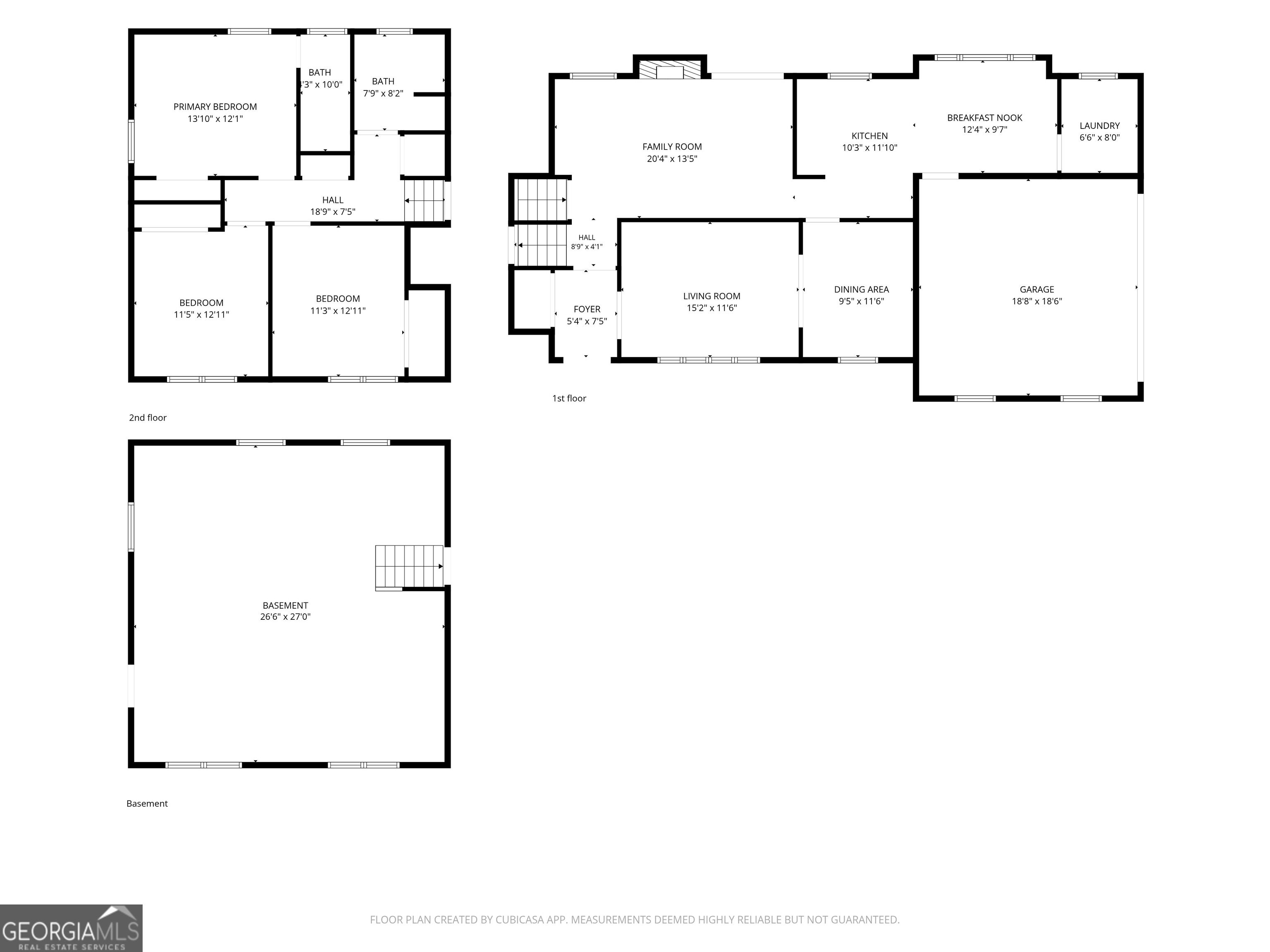 1050 Skyline Drive Property Photo 34