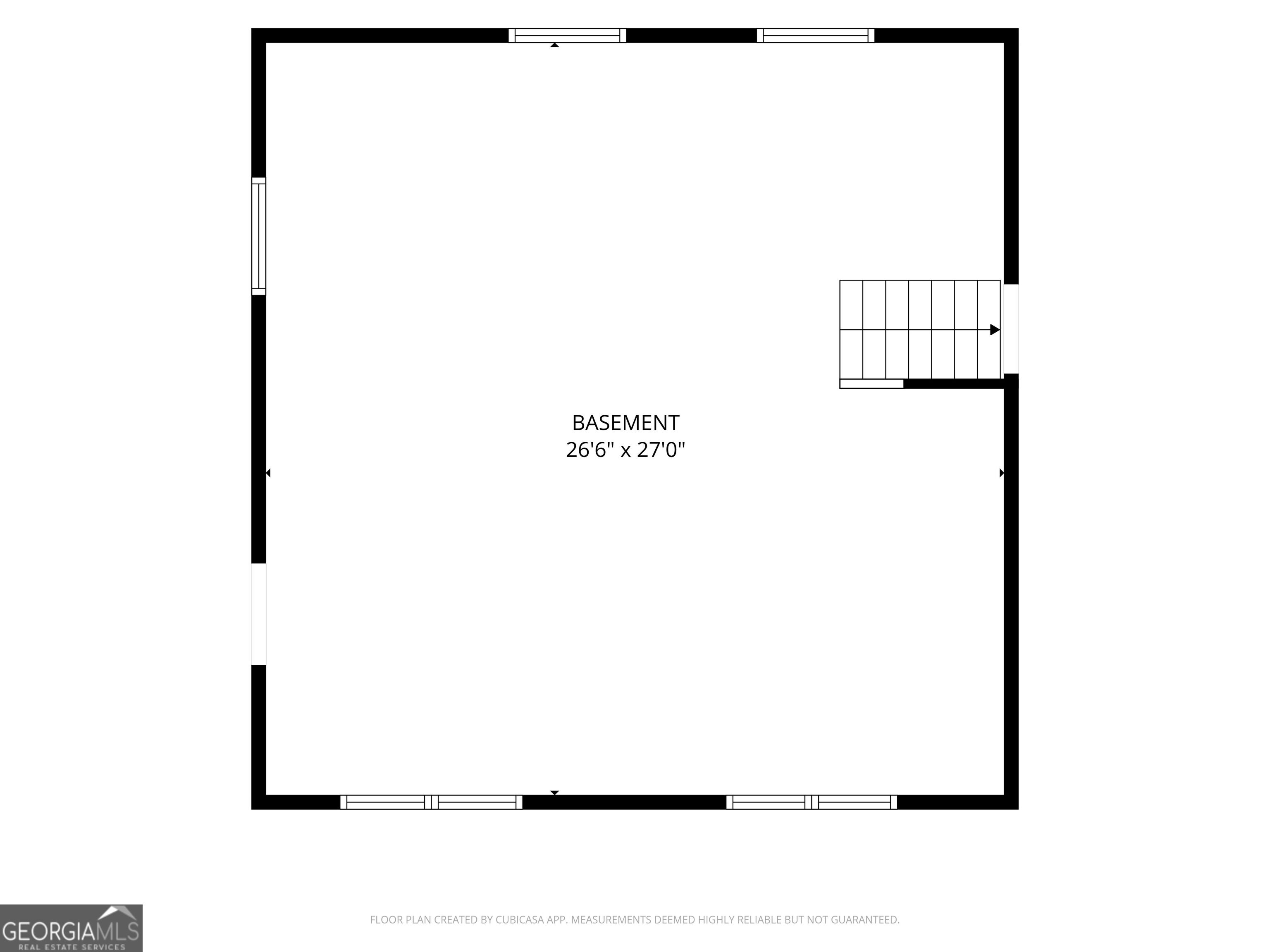 1050 Skyline Drive Property Photo 37