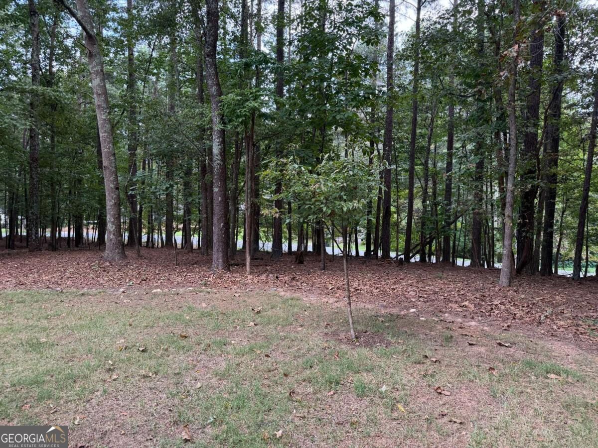 368 N Victoria Road Property Photo 3