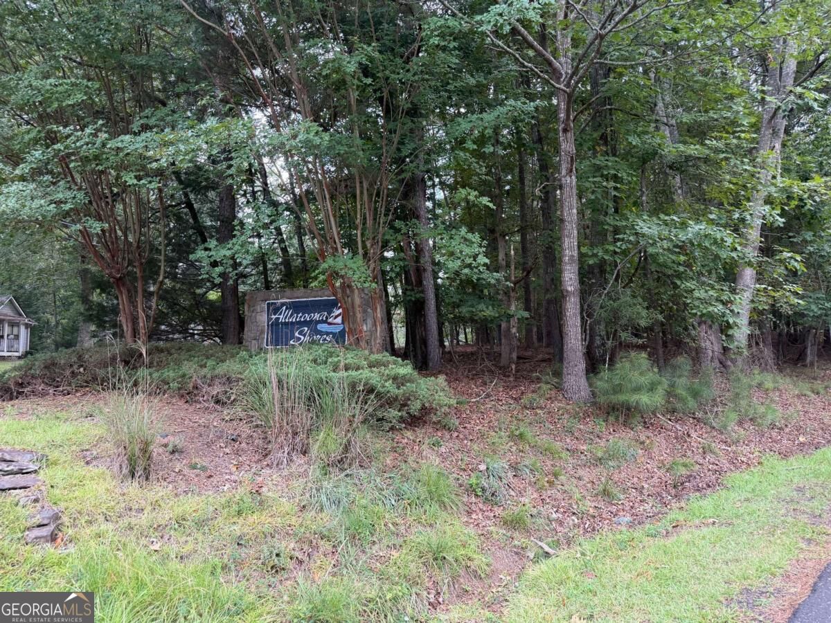 368 N Victoria Road Property Photo 4