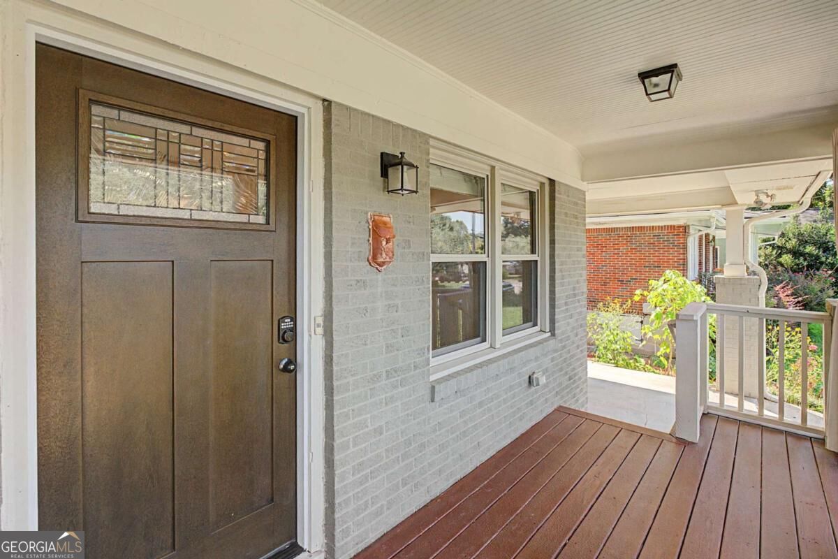 43 Aberdeen Street Ne Property Photo 6