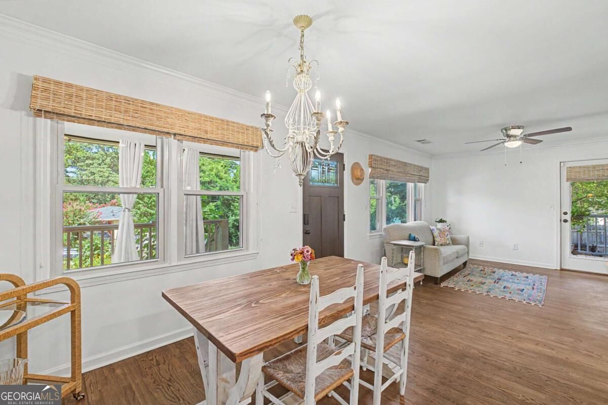 43 Aberdeen Street Ne Property Photo 13