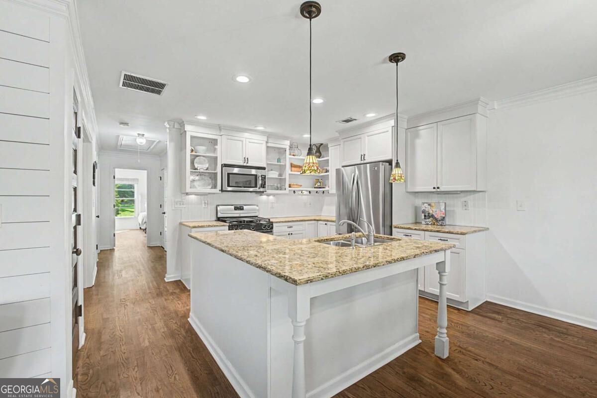 43 Aberdeen Street Ne Property Photo 14