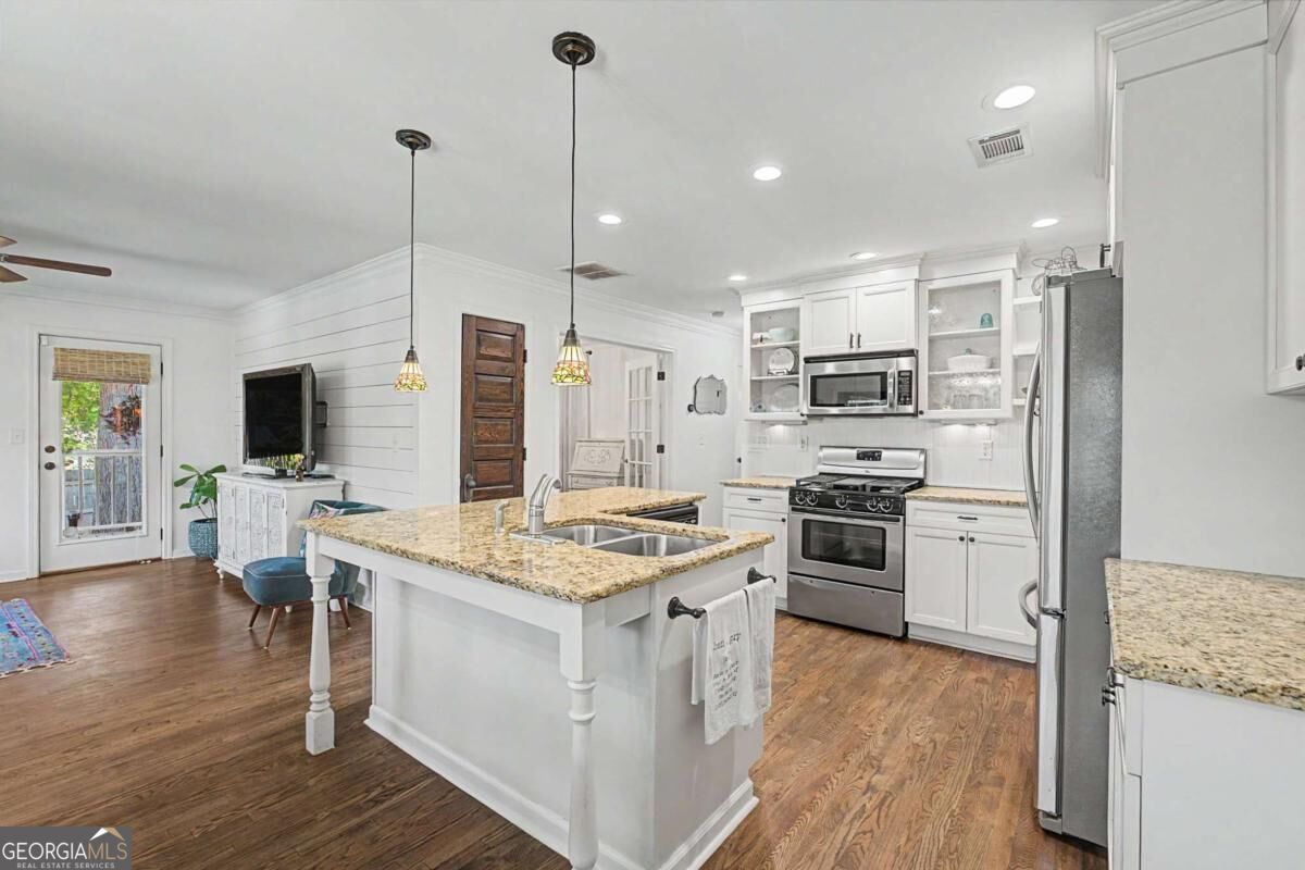 43 Aberdeen Street Ne Property Photo 15