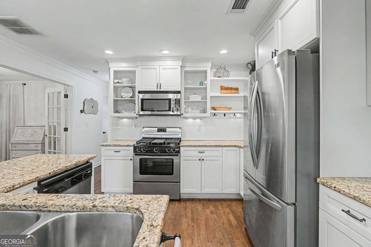 43 Aberdeen Street Ne Property Photo 17