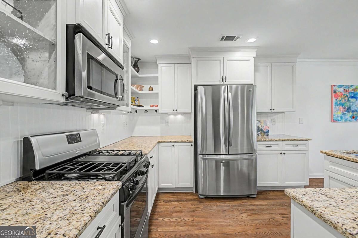 43 Aberdeen Street Ne Property Photo 18