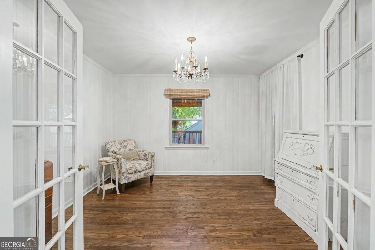 43 Aberdeen Street Ne Property Photo 21