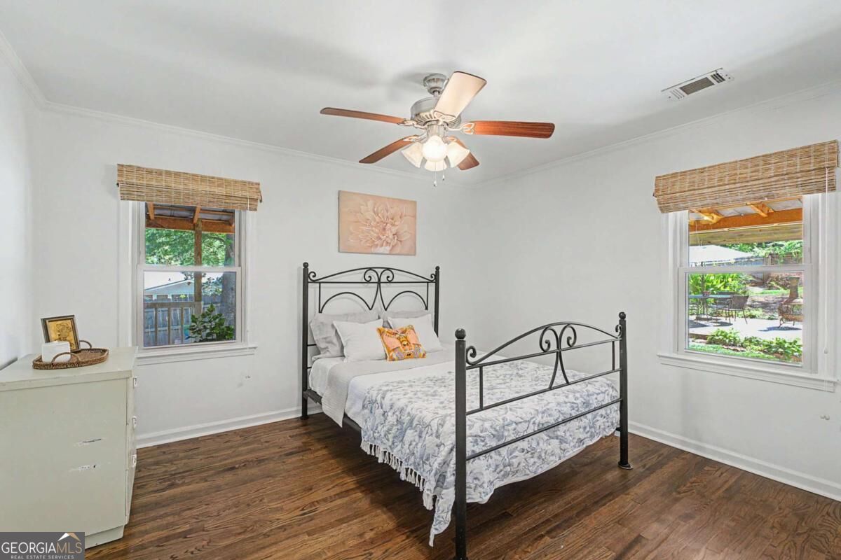 43 Aberdeen Street Ne Property Photo 22