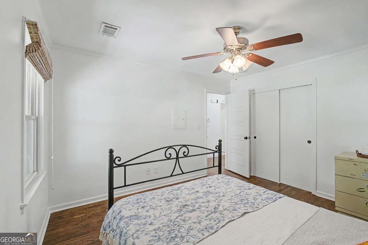 43 Aberdeen Street Ne Property Photo 24