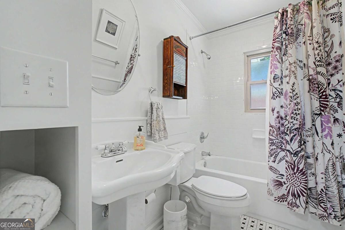 43 Aberdeen Street Ne Property Photo 25