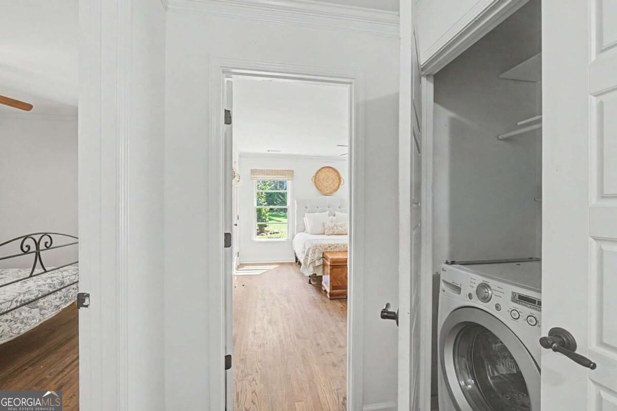 43 Aberdeen Street Ne Property Photo 26
