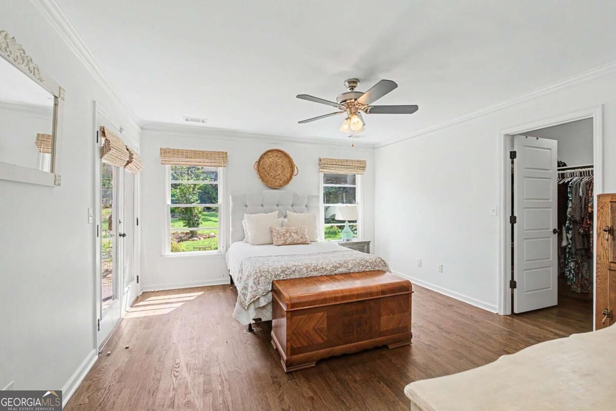 43 Aberdeen Street Ne Property Photo 27