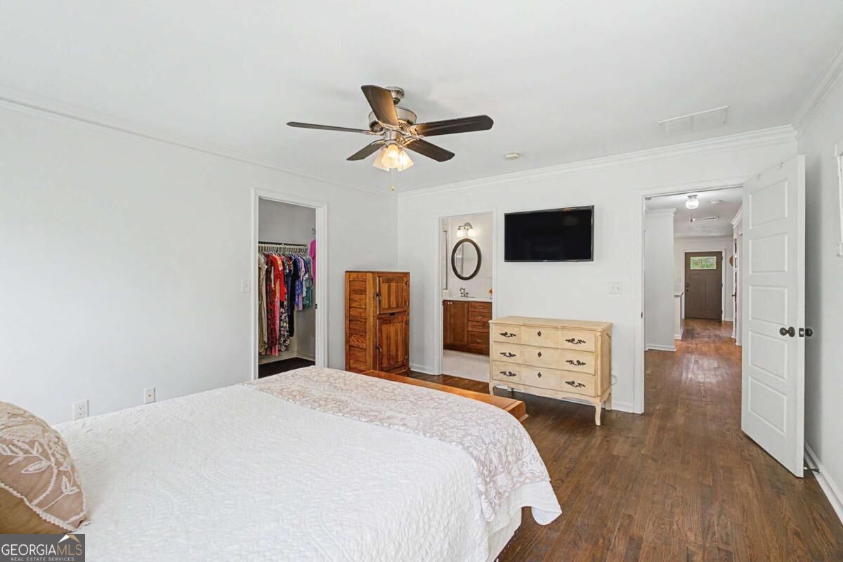 43 Aberdeen Street Ne Property Photo 29