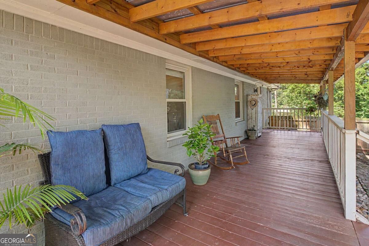 43 Aberdeen Street Ne Property Photo 32