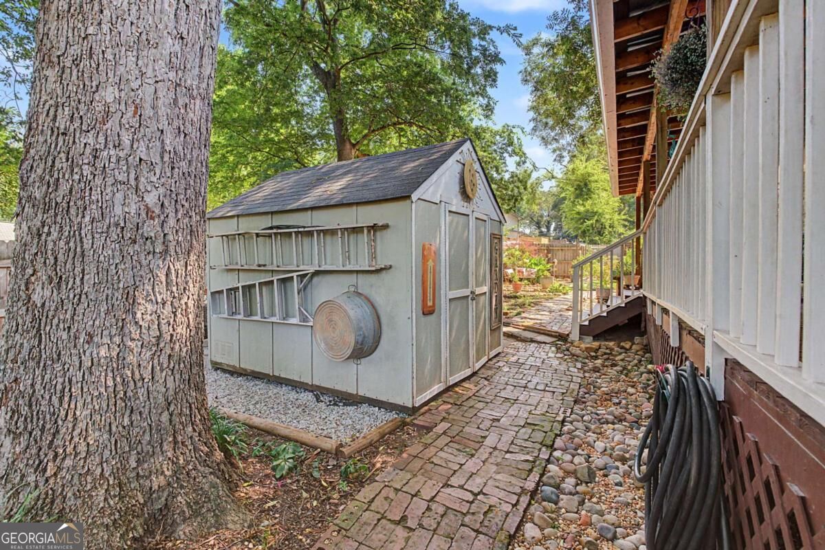 43 Aberdeen Street Ne Property Photo 43