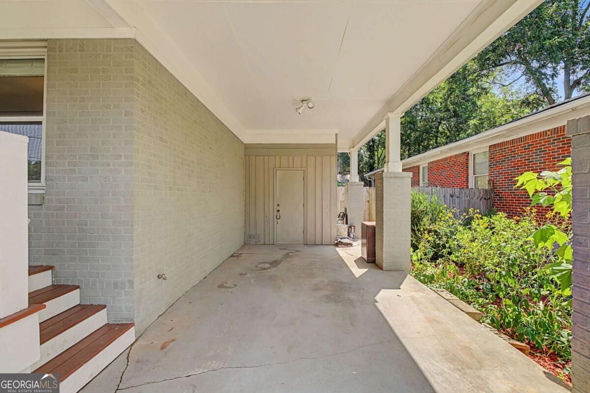 43 Aberdeen Street Ne Property Photo 44
