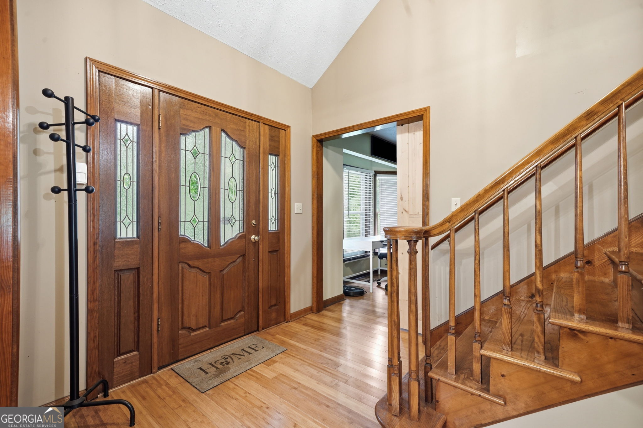 2692 Abbey Ridge Road Sw Property Photo 4