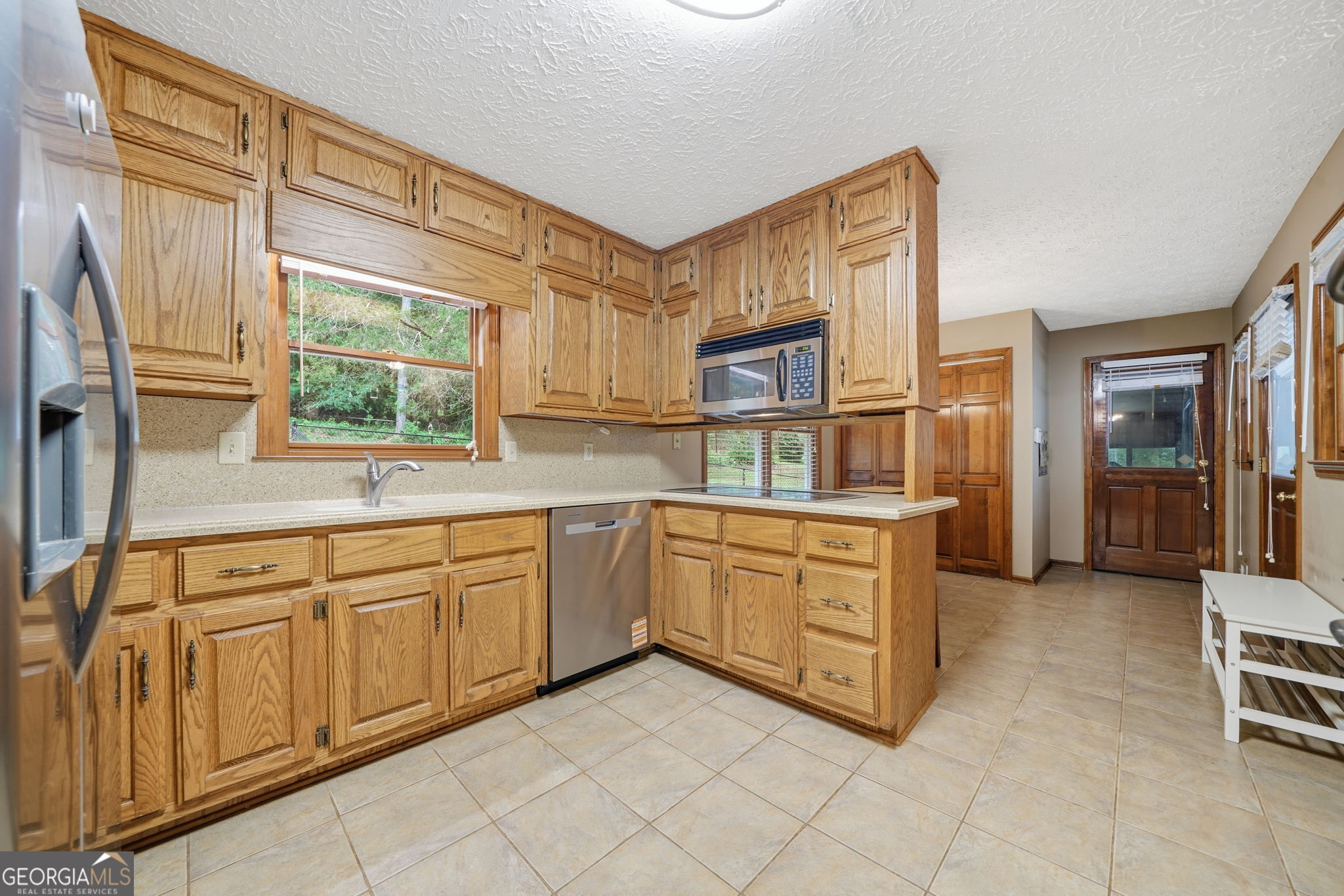 2692 Abbey Ridge Road Sw Property Photo 7