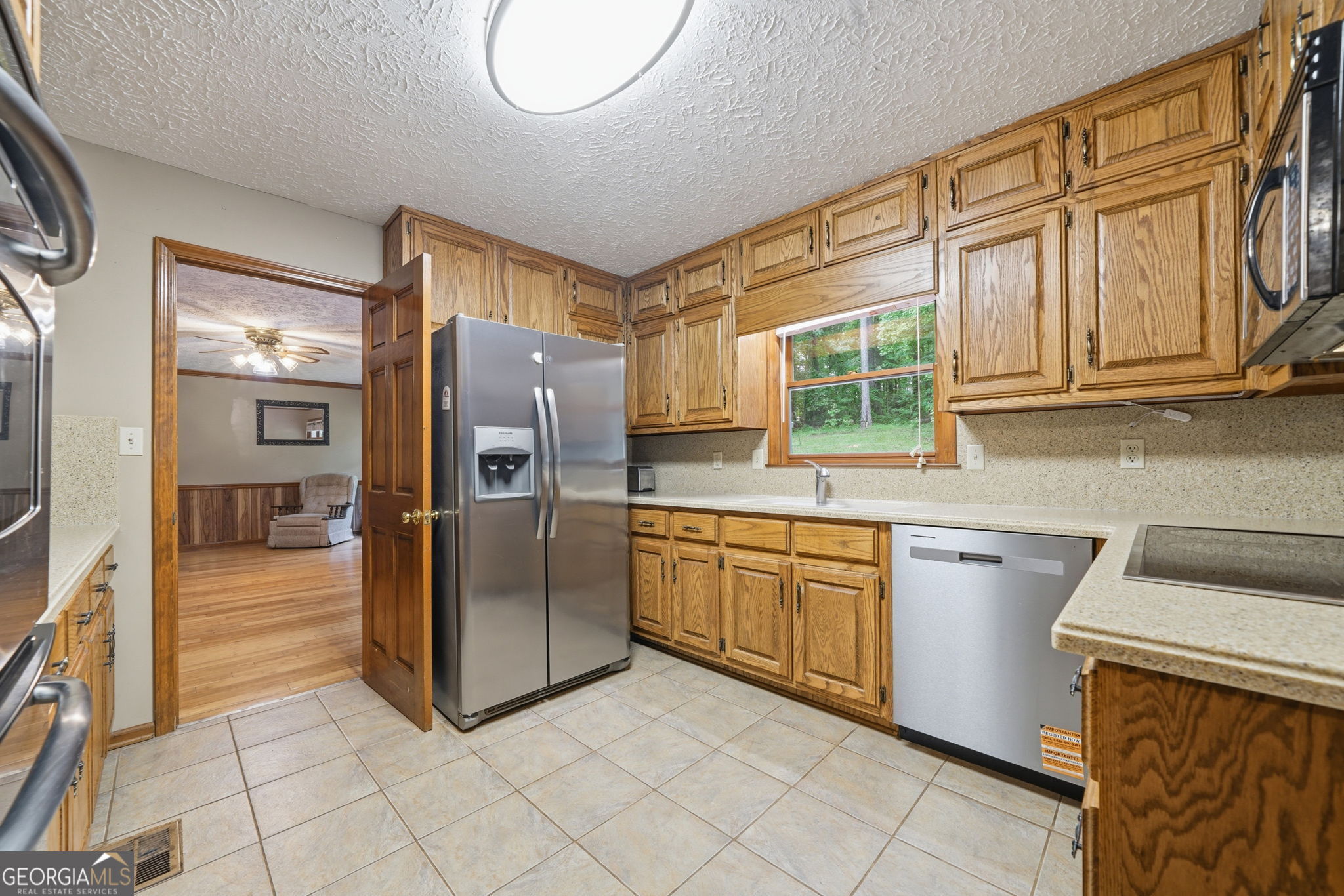 2692 Abbey Ridge Road Sw Property Photo 8