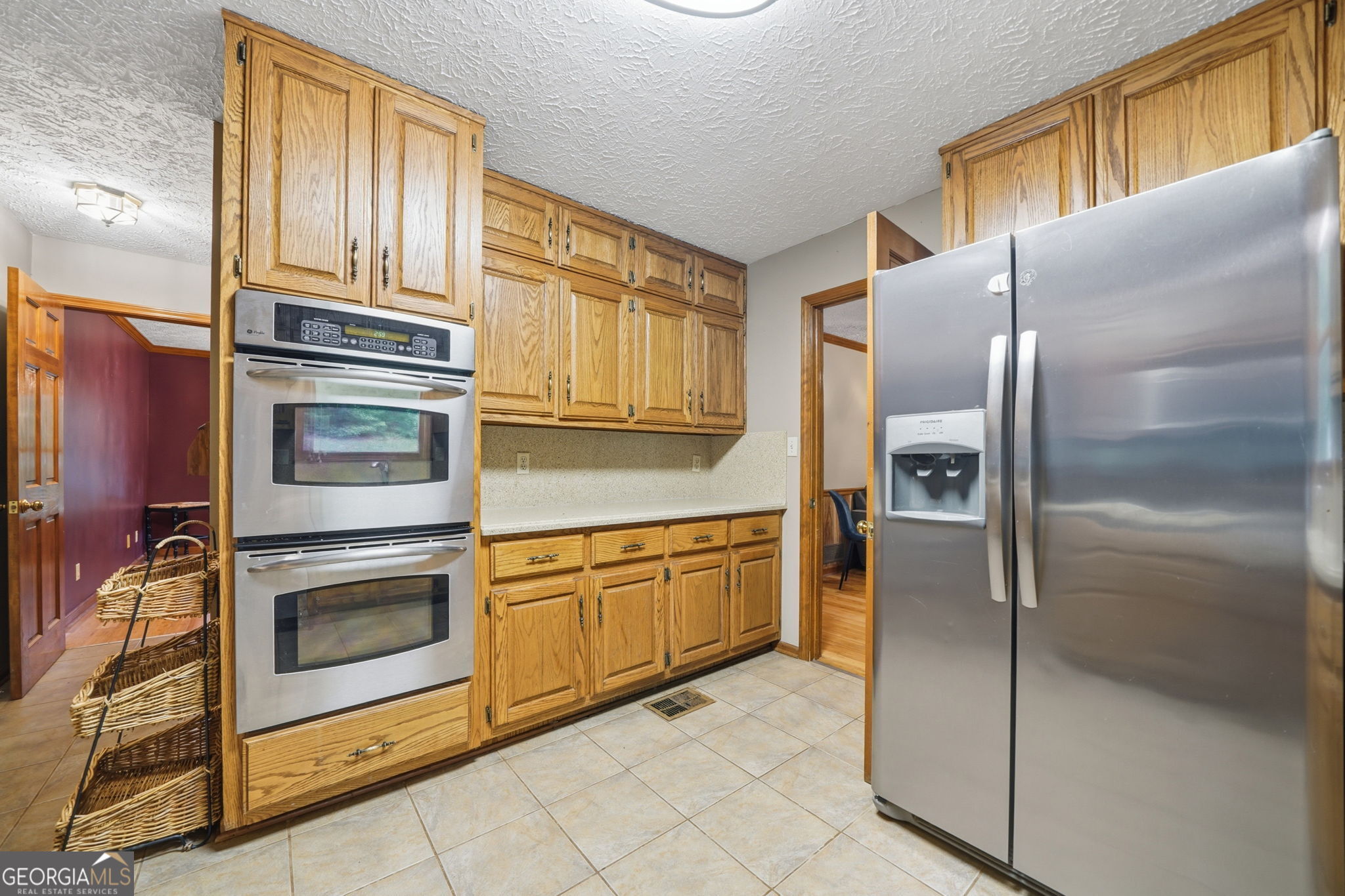 2692 Abbey Ridge Road Sw Property Photo 9