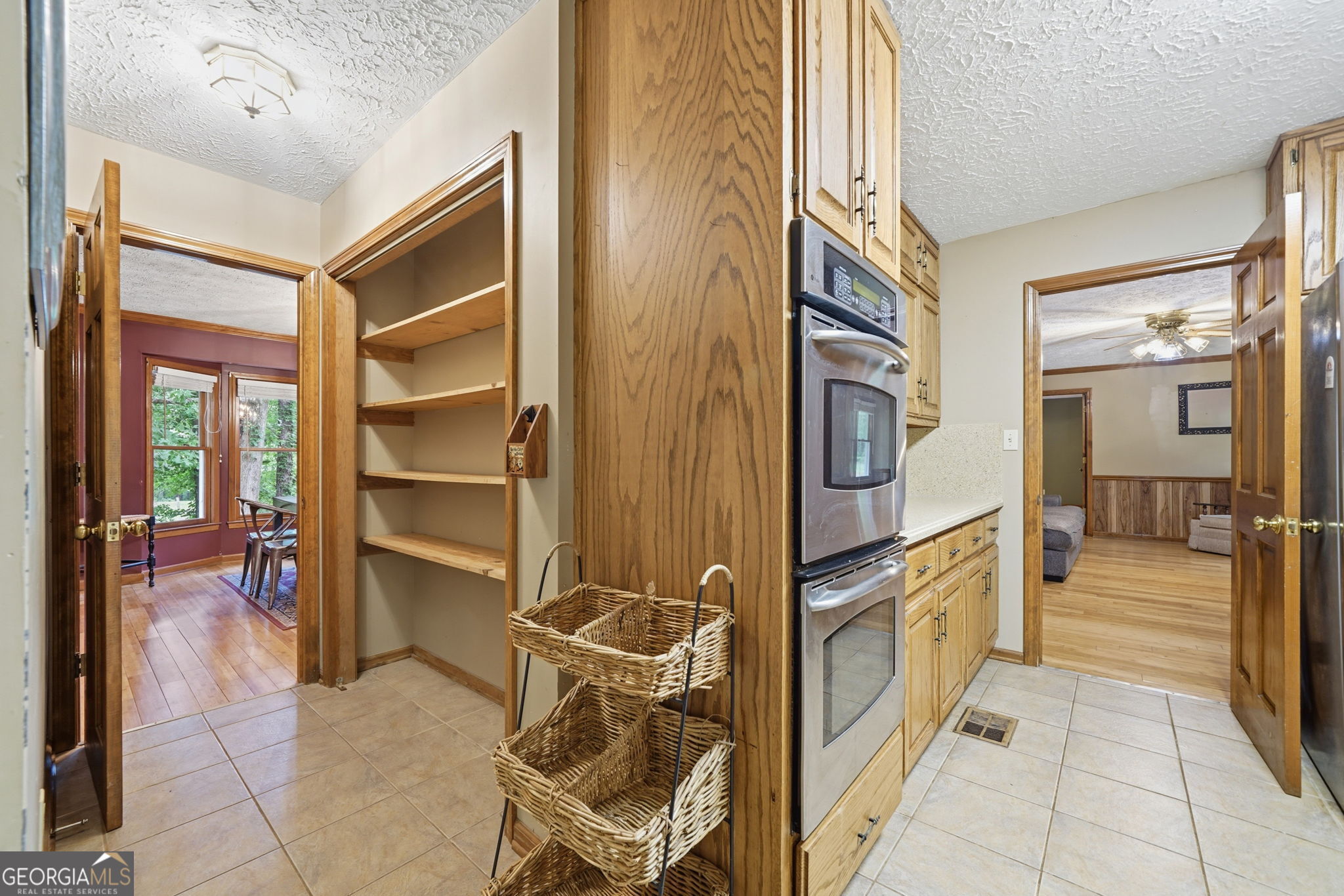 2692 Abbey Ridge Road Sw Property Photo 10