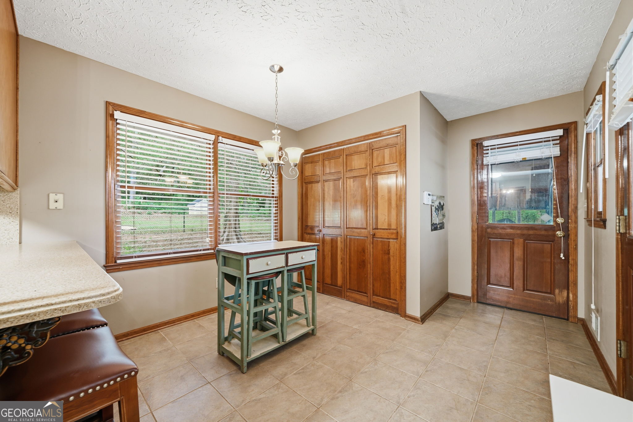 2692 Abbey Ridge Road Sw Property Photo 11