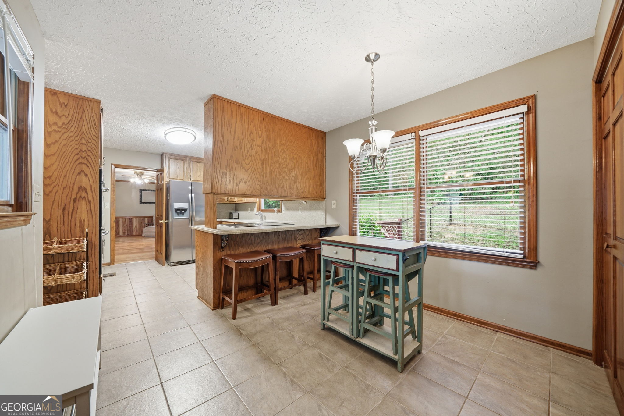 2692 Abbey Ridge Road Sw Property Photo 12