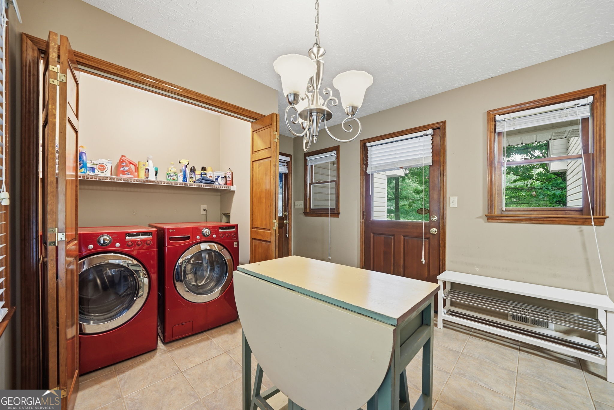 2692 Abbey Ridge Road Sw Property Photo 13