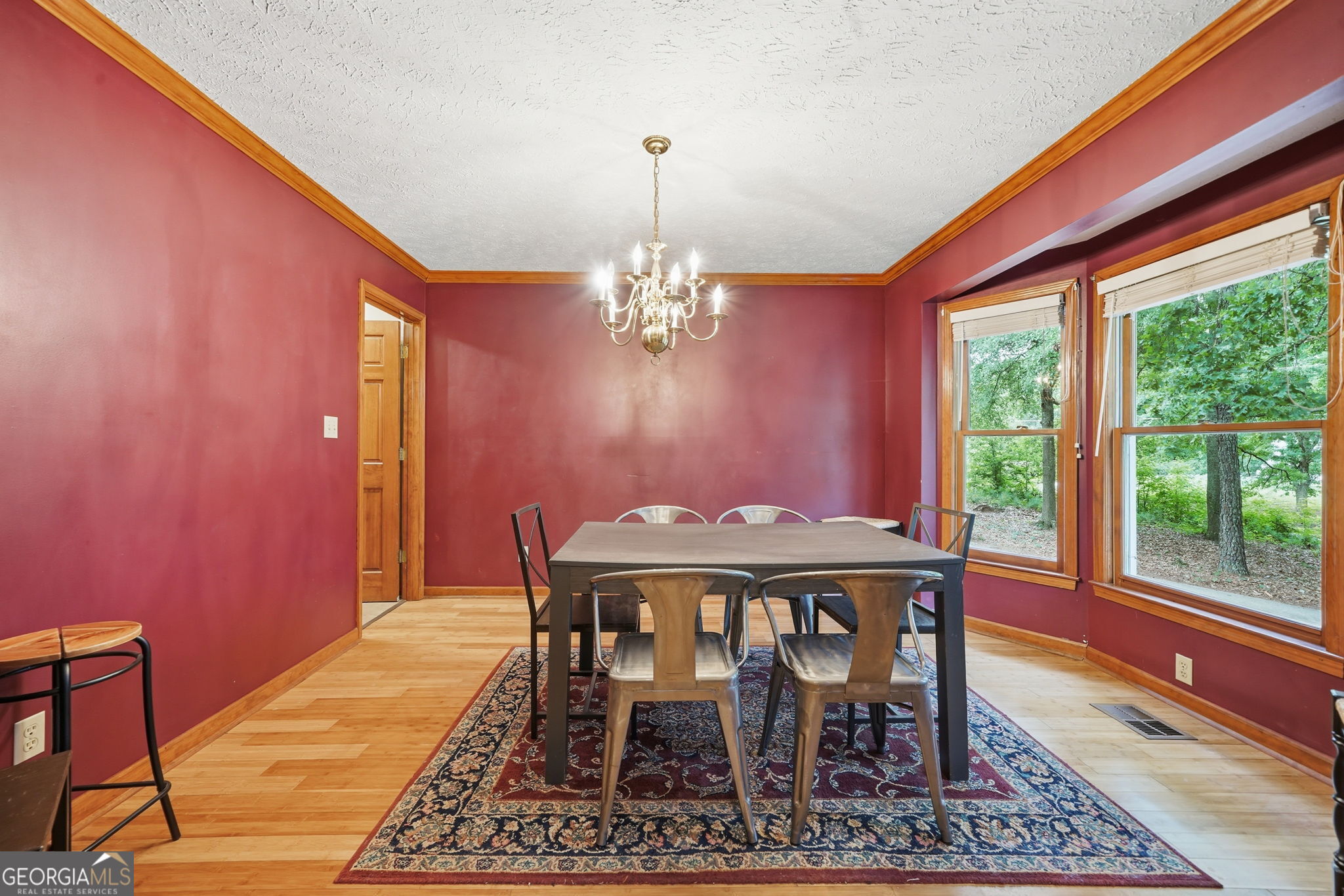 2692 Abbey Ridge Road Sw Property Photo 16