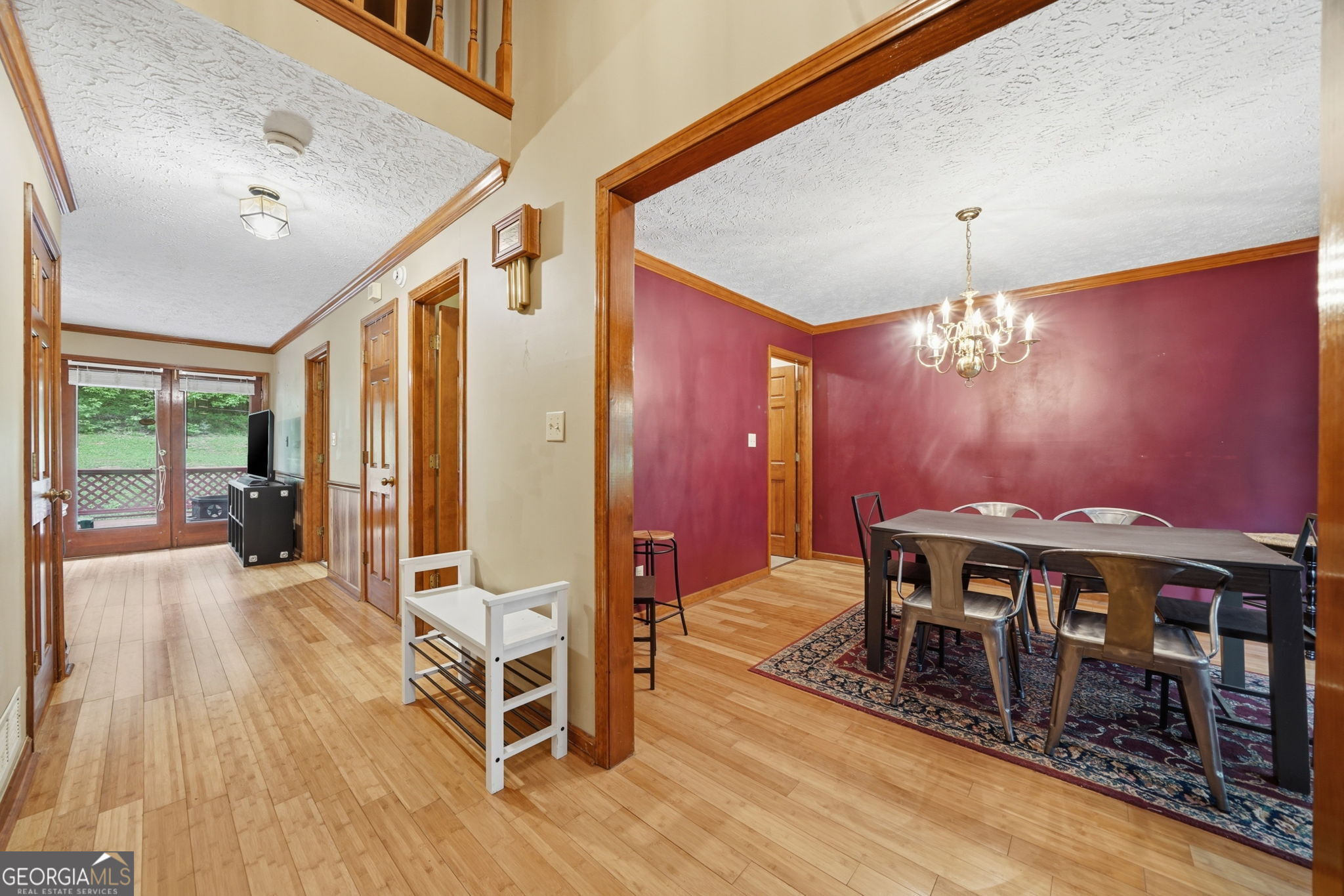 2692 Abbey Ridge Road Sw Property Photo 17