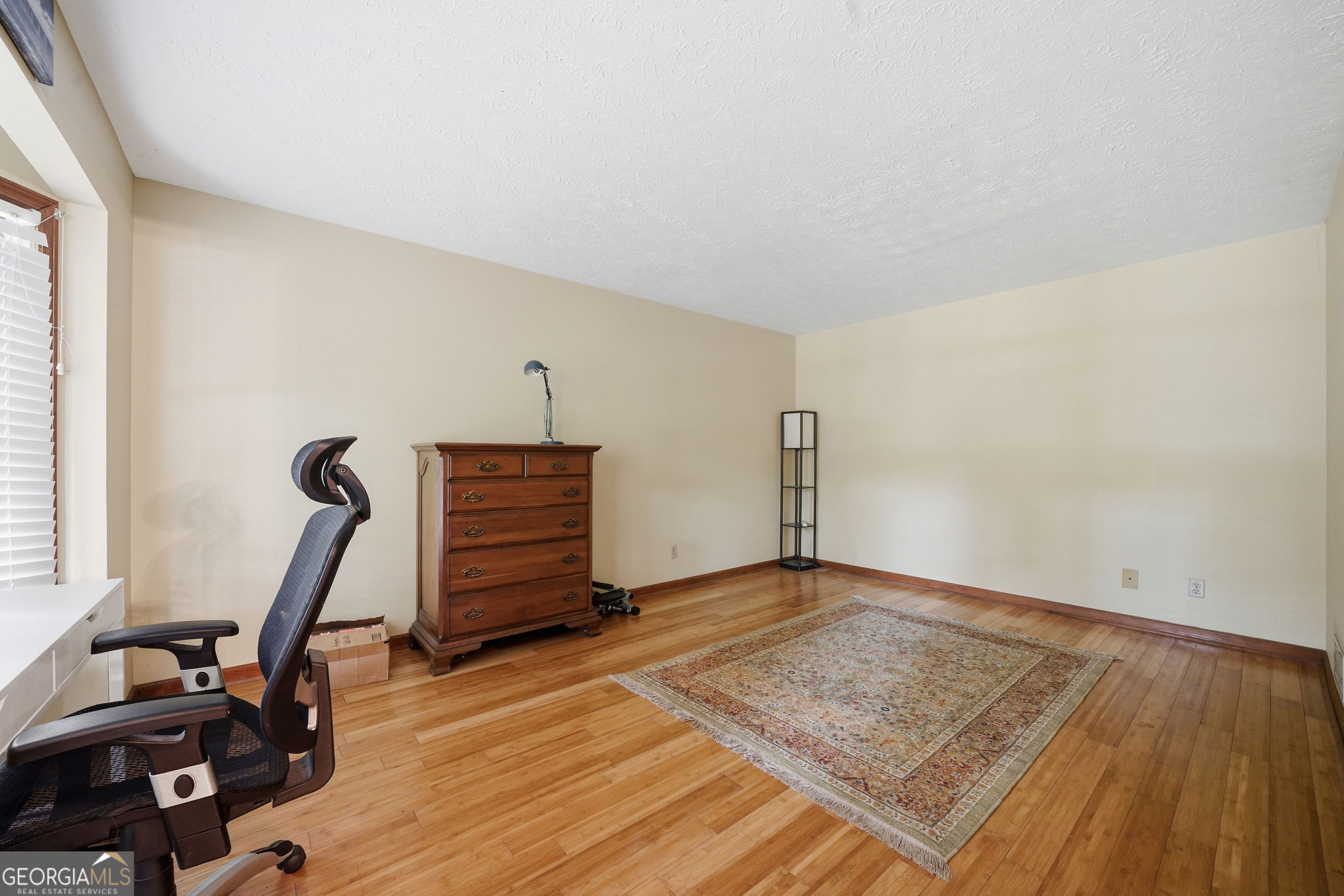 2692 Abbey Ridge Road Sw Property Photo 18
