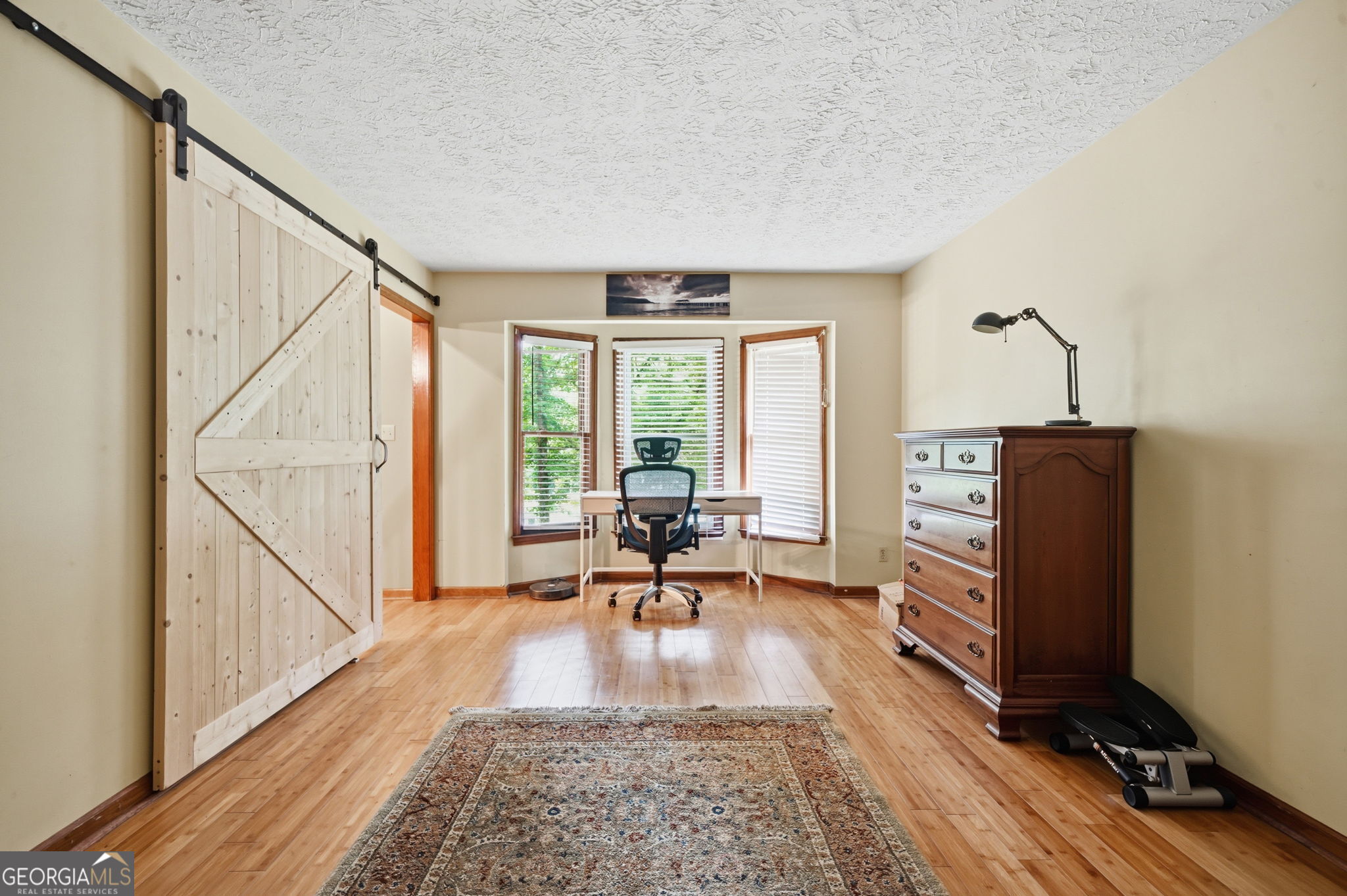 2692 Abbey Ridge Road Sw Property Photo 19