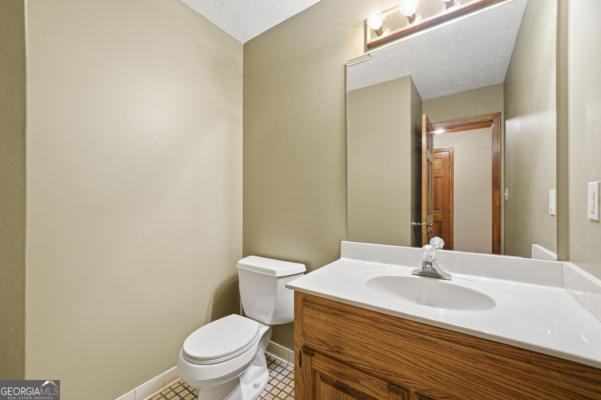 2692 Abbey Ridge Road Sw Property Photo 20