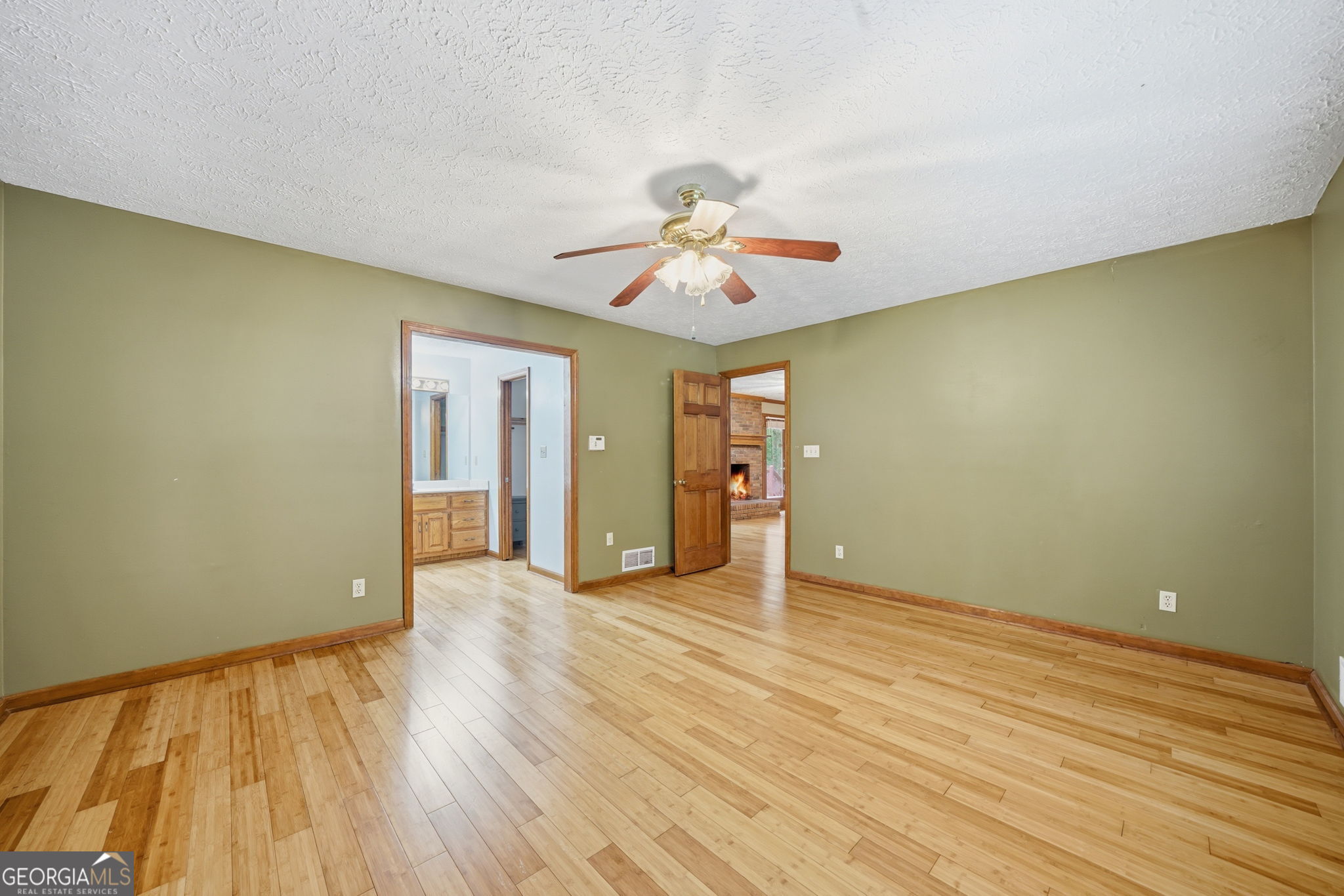 2692 Abbey Ridge Road Sw Property Photo 21