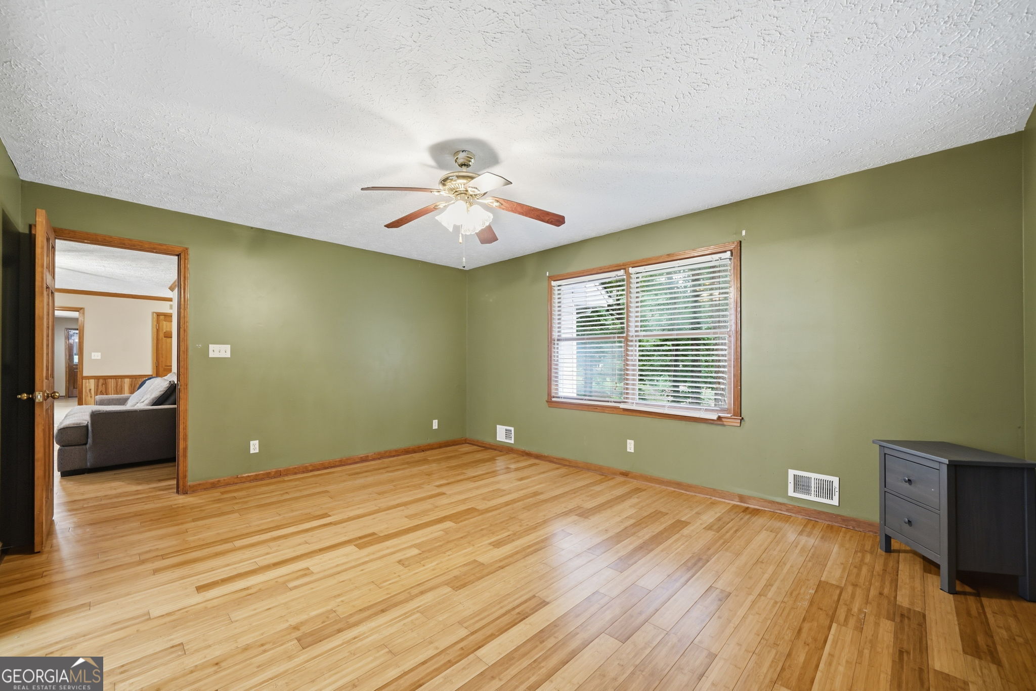 2692 Abbey Ridge Road Sw Property Photo 22