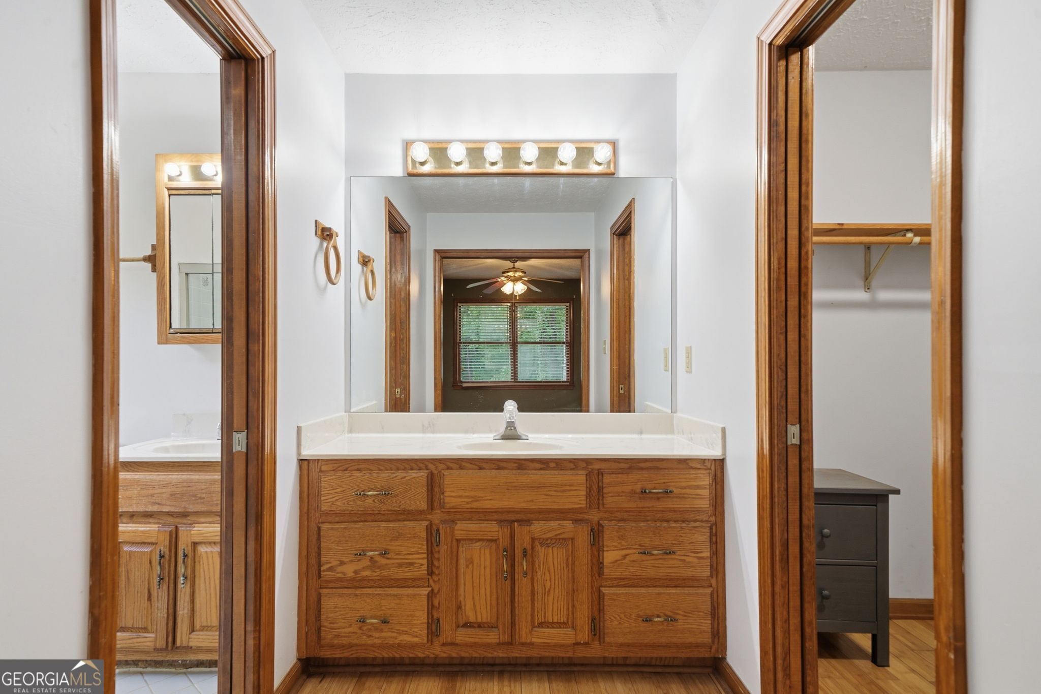2692 Abbey Ridge Road Sw Property Photo 23