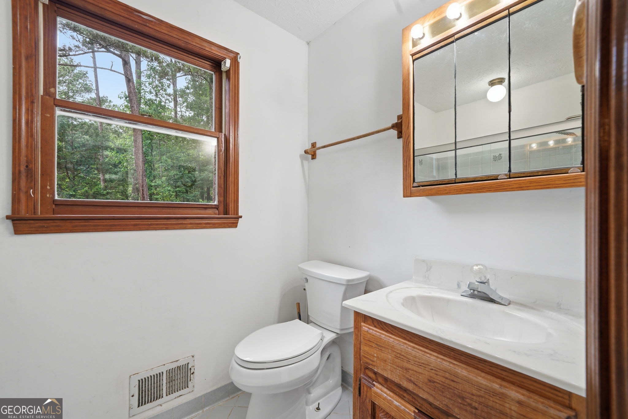 2692 Abbey Ridge Road Sw Property Photo 24