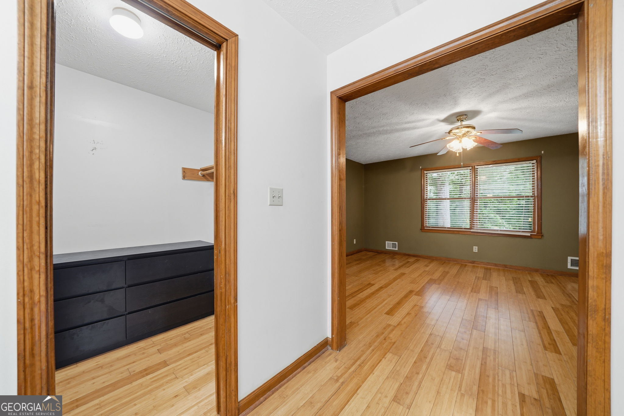 2692 Abbey Ridge Road Sw Property Photo 26