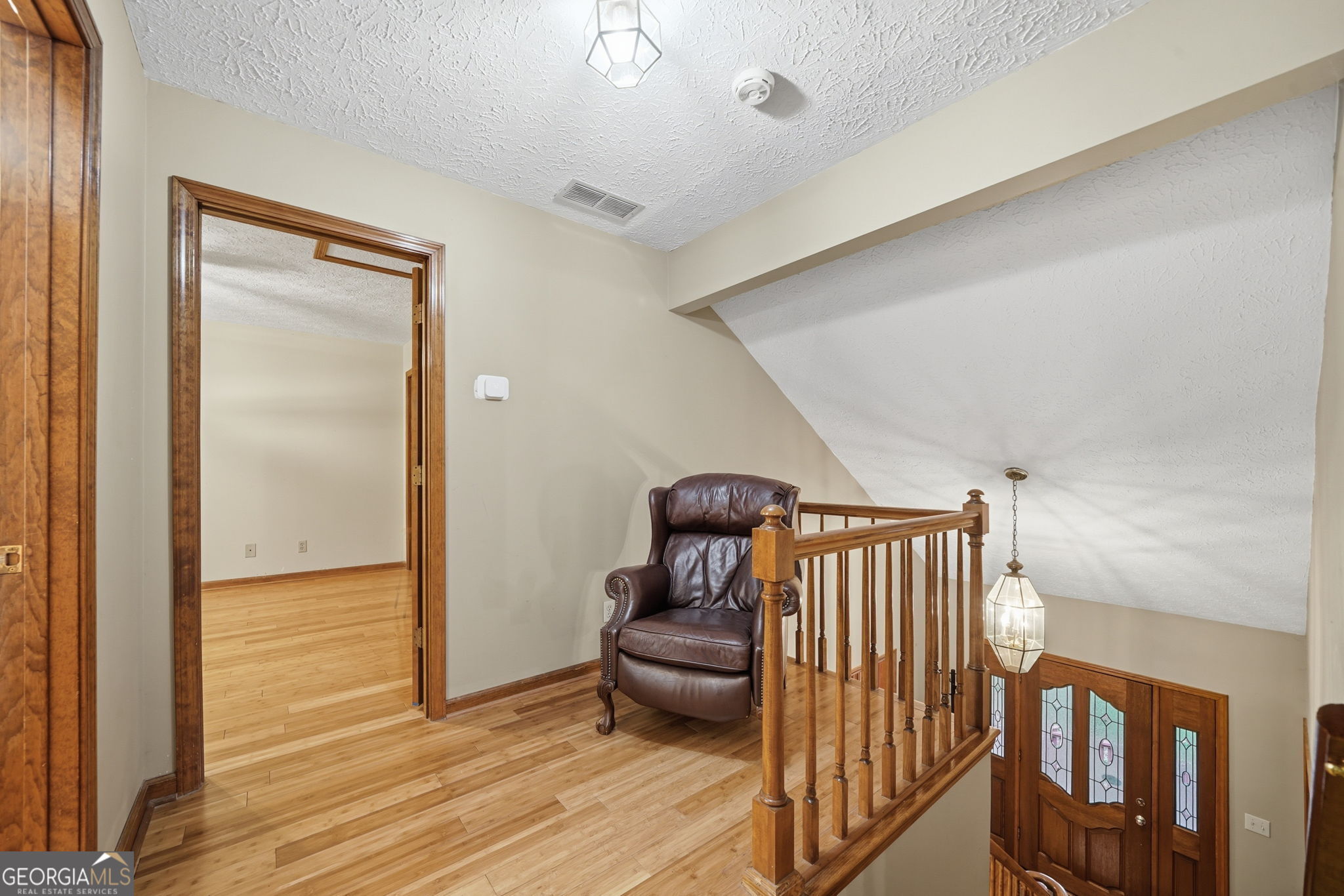 2692 Abbey Ridge Road Sw Property Photo 27