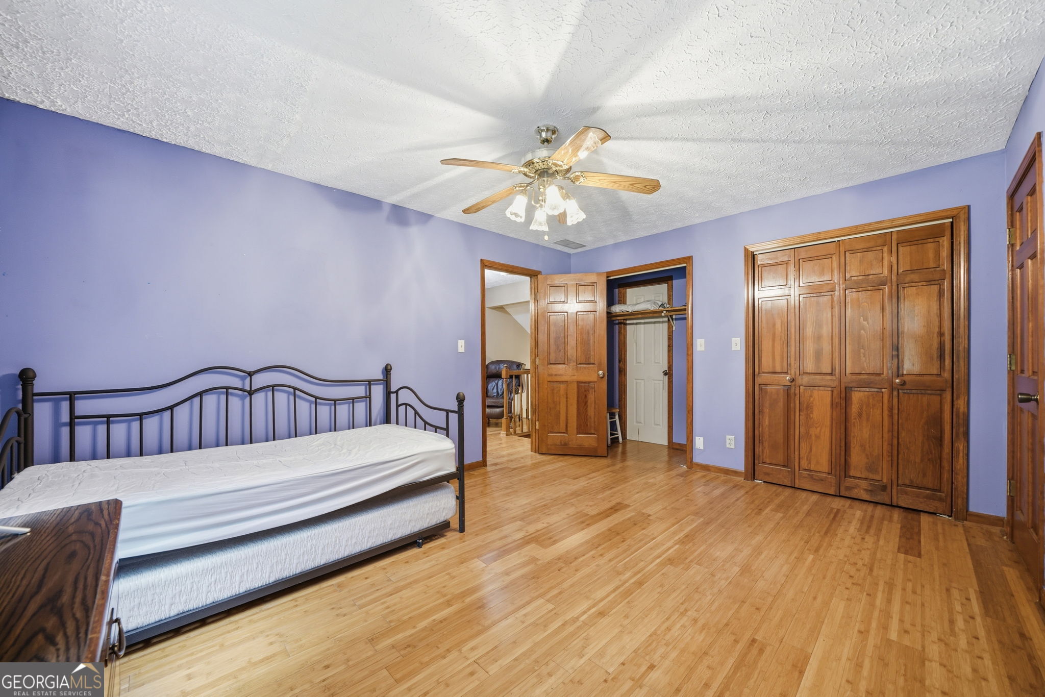 2692 Abbey Ridge Road Sw Property Photo 28