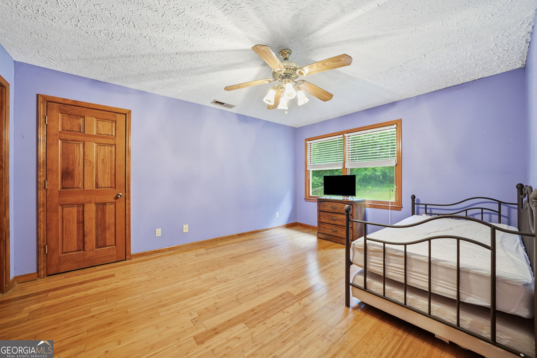 2692 Abbey Ridge Road Sw Property Photo 29