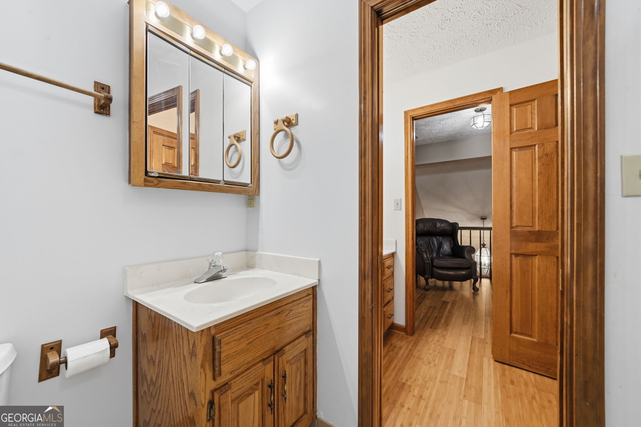 2692 Abbey Ridge Road Sw Property Photo 30