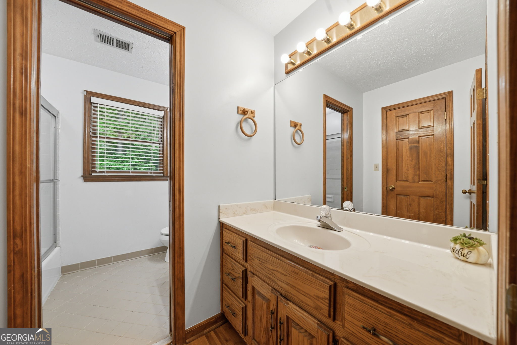 2692 Abbey Ridge Road Sw Property Photo 31