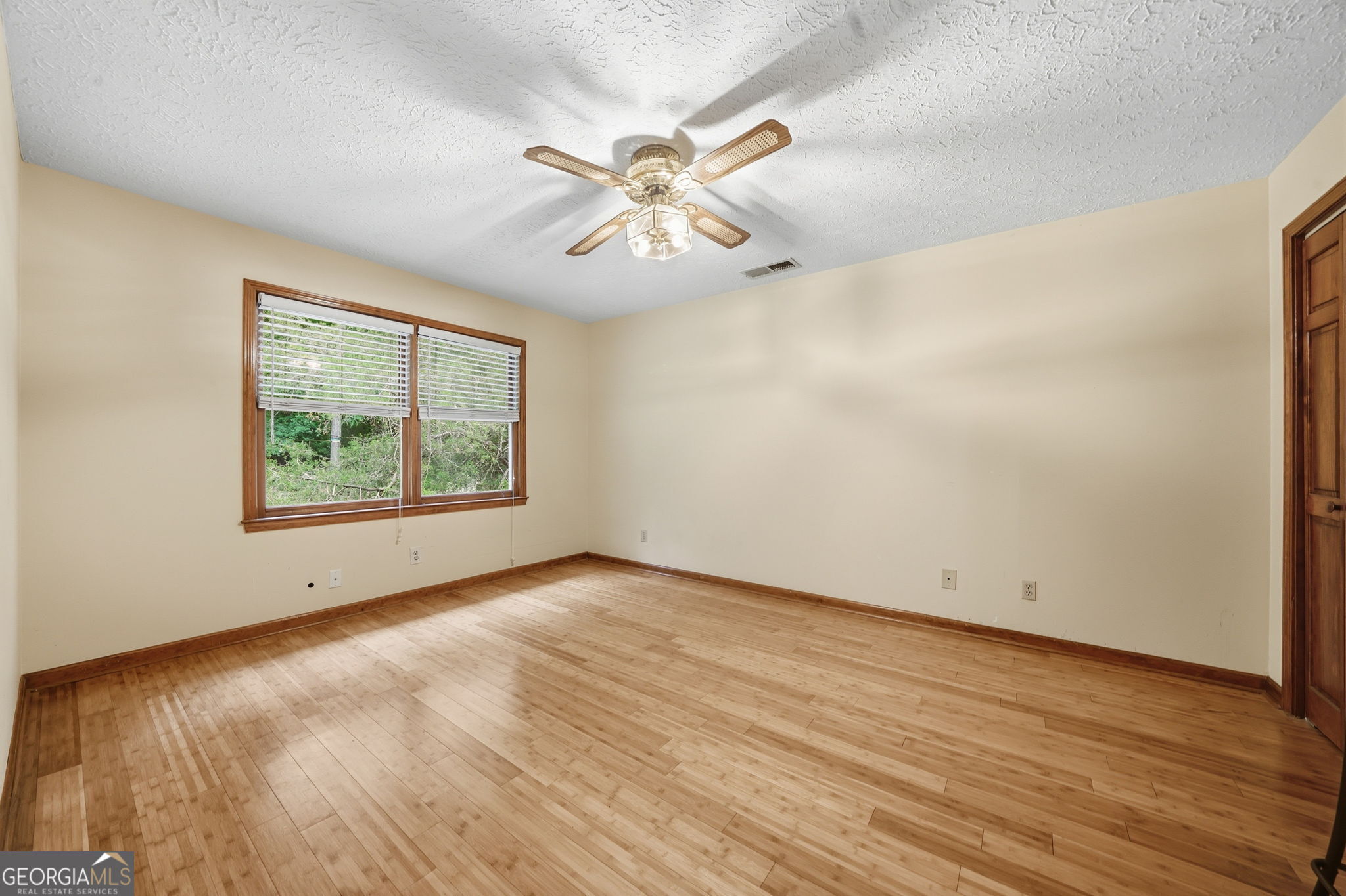 2692 Abbey Ridge Road Sw Property Photo 33