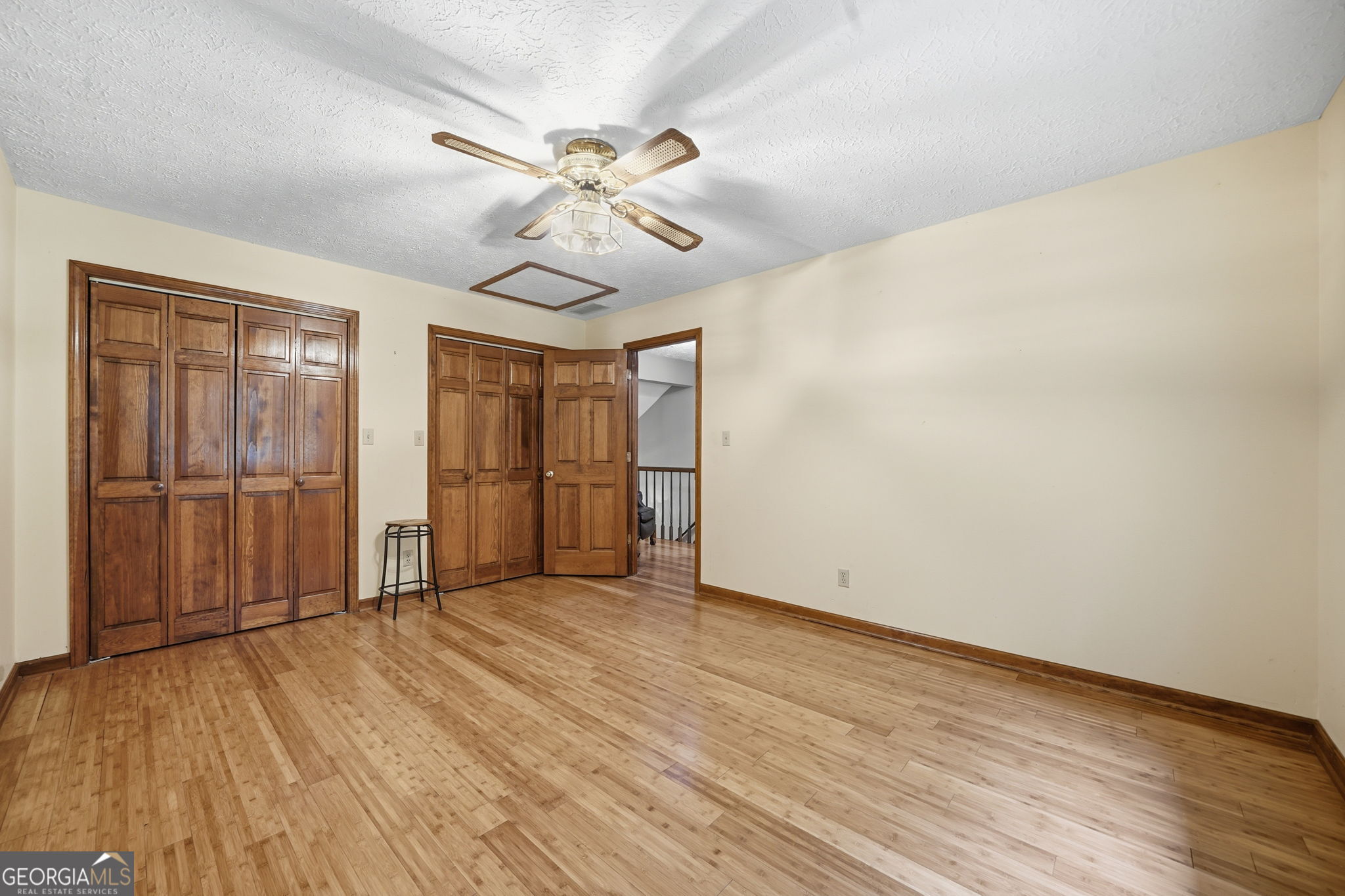 2692 Abbey Ridge Road Sw Property Photo 34
