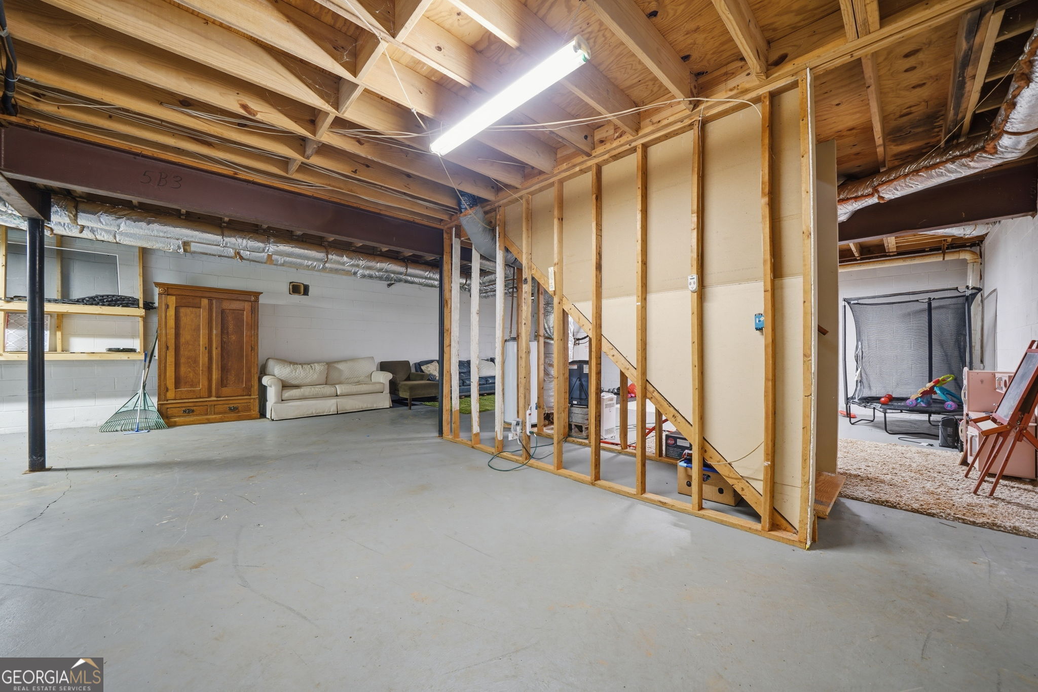 2692 Abbey Ridge Road Sw Property Photo 35