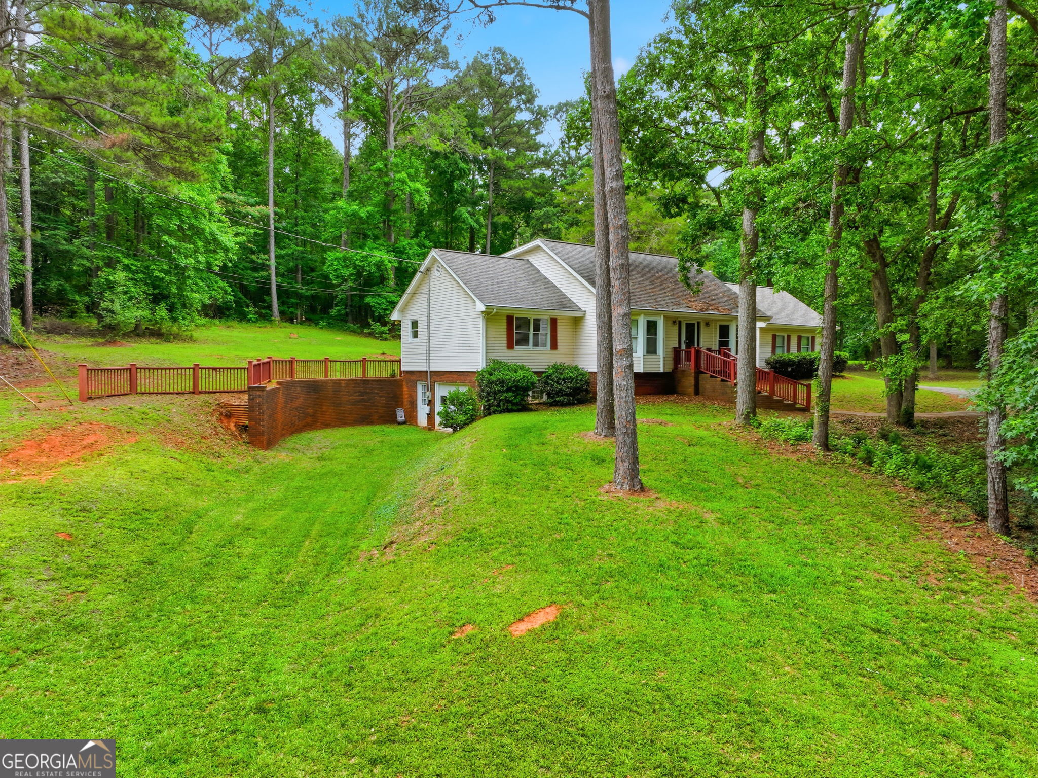 2692 Abbey Ridge Road Sw Property Photo 38