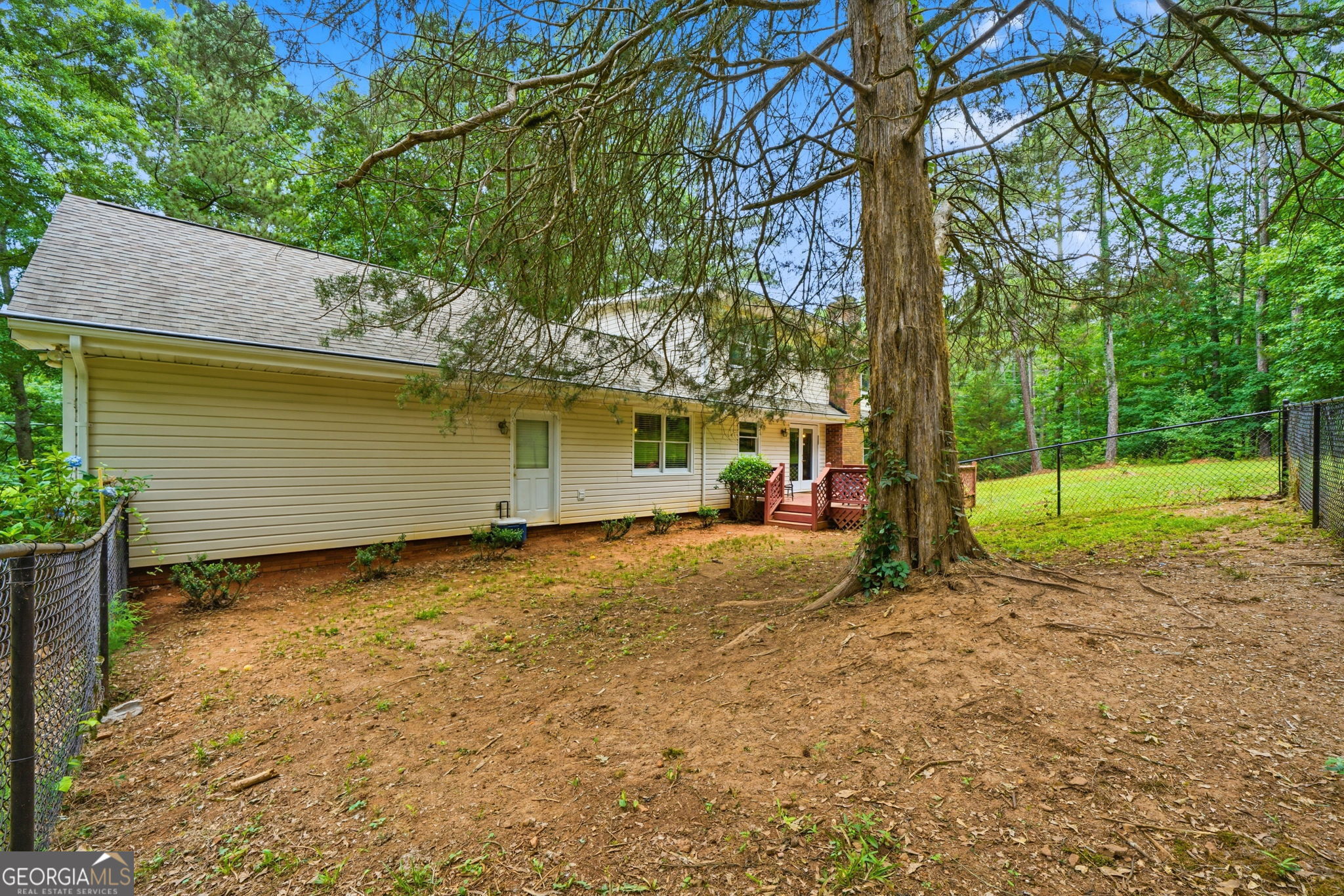 2692 Abbey Ridge Road Sw Property Photo 41