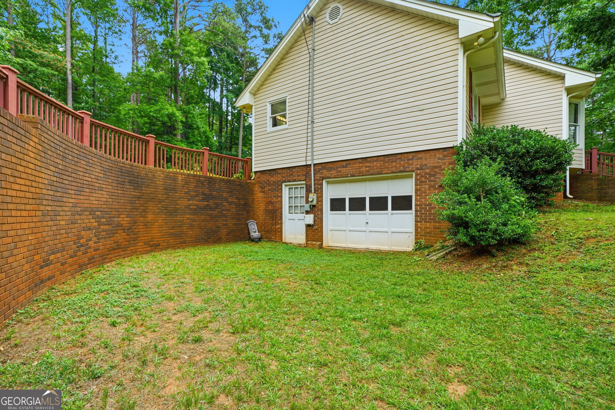 2692 Abbey Ridge Road Sw Property Photo 42